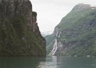 2003060732 geirangerfjord